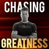 undefined Chasing Greatness Radio