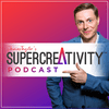 undefined SuperCreativity Podcast with James Taylor | Creativity, Innovation and Inspiring Ideas