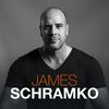 undefined James Schramko Podcast