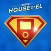 undefined Super House of El