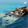 undefined Supernatural world Bermuda Triangle