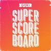 undefined Superscoreboard