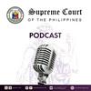 undefined Supreme Court Ph Podcast
