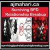 undefined Surviving BPD Relationship Breakups