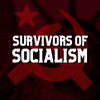 undefined Survivors of Socialism