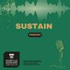undefined SUSTAIN