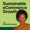 undefined Sustainable eCommerce Growth | Customer Retention & Email Marketing for DTC Brands