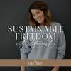 undefined Sustainable Freedom with Boudoir Photography Podcast