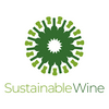 undefined Sustainable Wine