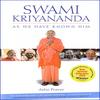 undefined Swami Kriyananda As We Have Known Him