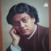 undefined Swami Vivekananda Letter