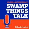 undefined Swamp Things: A podcast about the Florida Gators
