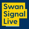 undefined Swan Signal Live - A Bitcoin Show