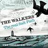 undefined The Walkers: The real Salt Path | Tortoise Investigates
