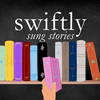 undefined Swiftly Sung Stories
