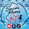 undefined Swim Moms of NJ