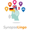 undefined SynapseLearn Lingo Khmer