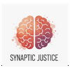 undefined Synaptic Justice