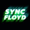 undefined Sync Floyd