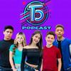 undefined T5 Podcast