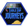 undefined Tabletop Journeys