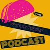 undefined Taco Bout Fertility Tuesday