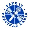 undefined Take It Personal Radio