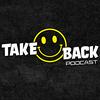 undefined Take u Back - The Clubbing Podcast