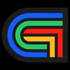 undefined The GameDiscoverCo Show