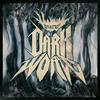 undefined Tales From The Dark World