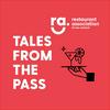 undefined Tales From The Pass - A Hospitality Podcast by The Restaurant Association of NZ