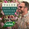 undefined Tales From The Potting Bench