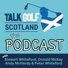 undefined Talk Golf Scotland