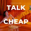 undefined Talk is Cheap Podcast