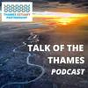 undefined Talk of the Thames