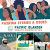 undefined Talk Story with Pacific Islander Health Board of WA