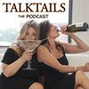undefined Talk Tails