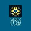 undefined Talkbox Sessions