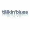 undefined Talkin’ Blues