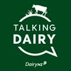 undefined Talking Dairy