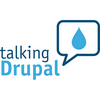 undefined Talking Drupal