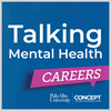 undefined Talking Mental Health Careers