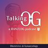 undefined Talking O&G - a RANZCOG Podcast