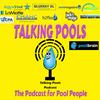 undefined Talking Pools Podcast