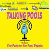 undefined Talking Pools Podcast