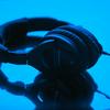 undefined Talking Radio