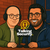 undefined Talking Security: Insights from Microsoft Security Experts