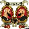 undefined Talk'n Shop