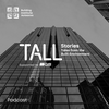 undefined Tall Stories