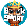 undefined Book Smart! Stories for Kids (& GrownUps)